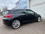 Volkswagen Scirocco 1.4 TSI|Nieuwe APK|Stoelverw|Navi|Climate