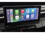 Citroën C3 1.2 Turbo 100pk Max Achteruitrijcamera Navigatie Apple CarPlay