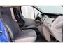 Opel Vivaro bestel 2.0 CDTI automaat L1H1 Rolstoelvervoer!