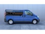 Opel Vivaro bestel 2.0 CDTI automaat L1H1 Rolstoelvervoer!