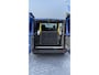 Opel Vivaro rolstoelvervoer 2.0 CDTI L1H1