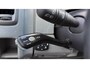 Opel Vivaro rolstoelvervoer 2.0 CDTI L1H1
