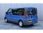 Opel Vivaro bestel 2.0 CDTI automaat L1H1 Rolstoelvervoer!