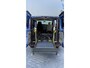 Opel Vivaro bestel 2.0 CDTI automaat L1H1 Rolstoelvervoer!