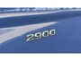 Opel Vivaro bestel 2.0 CDTI automaat L1H1 Rolstoelvervoer!