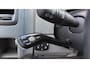 Opel Vivaro bestel 2.0 CDTI automaat L1H1 Rolstoelvervoer!