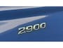 Opel Vivaro rolstoelvervoer 2.0 CDTI L1H1