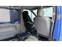 Opel Vivaro bestel 2.0 CDTI automaat L1H1 Rolstoelvervoer!