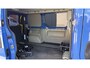 Opel Vivaro rolstoelvervoer 2.0 CDTI L1H1