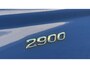 Opel Vivaro bestel 2.0 CDTI automaat L1H1 Rolstoelvervoer!