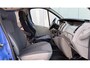 Opel Vivaro bestel 2.0 CDTI automaat L1H1 Rolstoelvervoer!