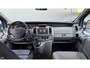 Opel Vivaro bestel 2.0 CDTI automaat L1H1 Rolstoelvervoer!