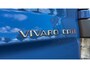 Opel Vivaro bestel 2.0 CDTI automaat L1H1 Rolstoelvervoer!