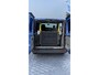 Opel Vivaro bestel 2.0 CDTI automaat L1H1 Rolstoelvervoer!