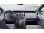 Opel Vivaro rolstoelvervoer 2.0 CDTI L1H1