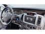 Opel Vivaro rolstoelvervoer 2.0 CDTI L1H1