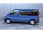 Opel Vivaro bestel 2.0 CDTI automaat L1H1 Rolstoelvervoer!