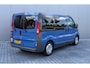 Opel Vivaro rolstoelvervoer 2.0 CDTI L1H1