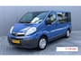 Opel Vivaro rolstoelvervoer 2.0 CDTI L1H1