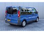 Opel Vivaro bestel 2.0 CDTI automaat L1H1 Rolstoelvervoer!