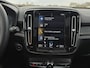 Volvo XC40 1.5 T5 Recharge Inscription - 260 Pk - Plug-IN Hybrid - Pano - Leder