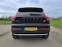 Volvo XC40 1.5 T5 Recharge Inscription - 260 Pk - Plug-IN Hybrid - Pano - Leder
