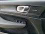 Volvo XC40 1.5 T5 Recharge Inscription - 260 Pk - Plug-IN Hybrid - Pano - Leder