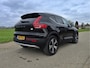 Volvo XC40 1.5 T5 Recharge Inscription - 260 Pk - Plug-IN Hybrid - Pano - Leder