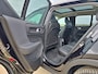 Volvo XC40 1.5 T5 Recharge Inscription - 260 Pk - Plug-IN Hybrid - Pano - Leder
