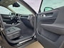 Volvo XC40 1.5 T5 Recharge Inscription - 260 Pk - Plug-IN Hybrid - Pano - Leder