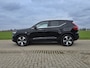 Volvo XC40 1.5 T5 Recharge Inscription - 260 Pk - Plug-IN Hybrid - Pano - Leder