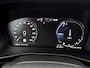 Volvo XC40 1.5 T5 Recharge Inscription - 260 Pk - Plug-IN Hybrid - Pano - Leder