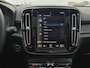 Volvo XC40 1.5 T5 Recharge Inscription - 260 Pk - Plug-IN Hybrid - Pano - Leder