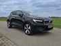 Volvo XC40 1.5 T5 Recharge Inscription - 260 Pk - Plug-IN Hybrid - Pano - Leder