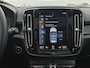 Volvo XC40 1.5 T5 Recharge Inscription - 260 Pk - Plug-IN Hybrid - Pano - Leder