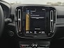 Volvo XC40 1.5 T5 Recharge Inscription - 260 Pk - Plug-IN Hybrid - Pano - Leder