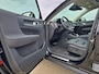 Volvo XC40 1.5 T5 Recharge Inscription - 260 Pk - Plug-IN Hybrid - Pano - Leder