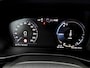 Volvo XC40 1.5 T5 Recharge Inscription - 260 Pk - Plug-IN Hybrid - Pano - Leder