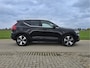 Volvo XC40 1.5 T5 Recharge Inscription - 260 Pk - Plug-IN Hybrid - Pano - Leder