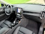 Volvo XC40 1.5 T5 Recharge Inscription - 260 Pk - Plug-IN Hybrid - Pano - Leder