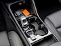 Volvo XC40 1.5 T5 Recharge Inscription - 260 Pk - Plug-IN Hybrid - Pano - Leder