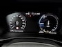 Volvo XC40 1.5 T5 Recharge Inscription - 260 Pk - Plug-IN Hybrid - Pano - Leder