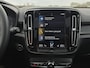 Volvo XC40 1.5 T5 Recharge Inscription - 260 Pk - Plug-IN Hybrid - Pano - Leder