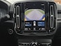 Volvo XC40 1.5 T5 Recharge Inscription - 260 Pk - Plug-IN Hybrid - Pano - Leder