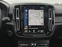 Volvo XC40 1.5 T5 Recharge Inscription - 260 Pk - Plug-IN Hybrid - Pano - Leder
