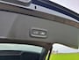 Volvo XC40 1.5 T5 Recharge Inscription - 260 Pk - Plug-IN Hybrid - Pano - Leder