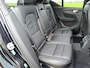 Volvo XC40 1.5 T5 Recharge Inscription - 260 Pk - Plug-IN Hybrid - Pano - Leder