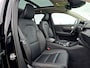 Volvo XC40 1.5 T5 Recharge Inscription - 260 Pk - Plug-IN Hybrid - Pano - Leder