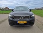 Volvo XC40 1.5 T5 Recharge Inscription - 260 Pk - Plug-IN Hybrid - Pano - Leder