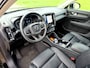 Volvo XC40 1.5 T5 Recharge Inscription - 260 Pk - Plug-IN Hybrid - Pano - Leder
